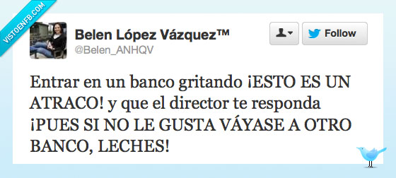banco,atraco,listo,director