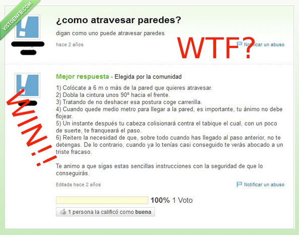 Como,atravesar,paredes