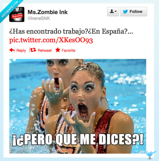 España,encontrar,encuentra,encontrado,Trabajo,natacion,sincronizada,que fuerte