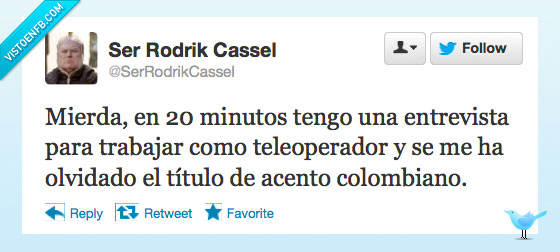 Trabajo,teleoperador,empleo,acento,colombiano,latino,latinoamericano,sudamericano