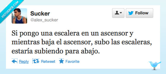 escaleras,subir,bajar,abajo,arriba,ascensor