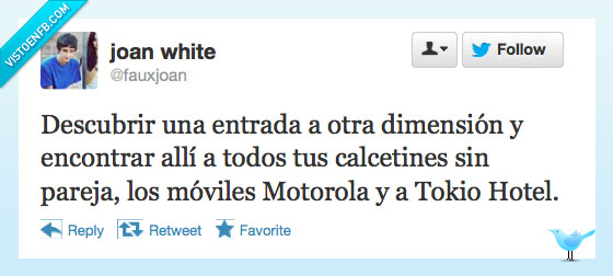 tokio,hotel,calcetines,dimension,entrada,portal,motorola