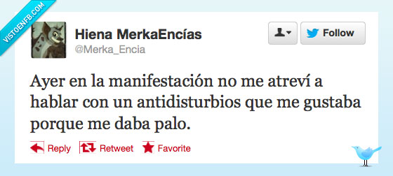 antidisturbios,palo,golpes,porra,25-S