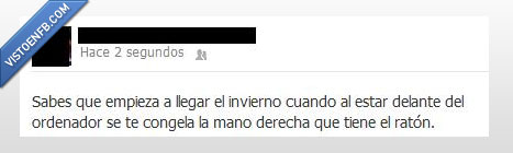 juego tronos,ned stark,derecha,raton,manos,frío,invierno