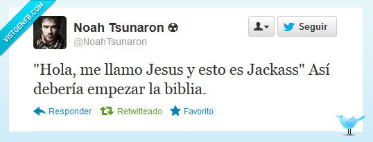 biblia,esto,jackass,jesus,religion,twitter