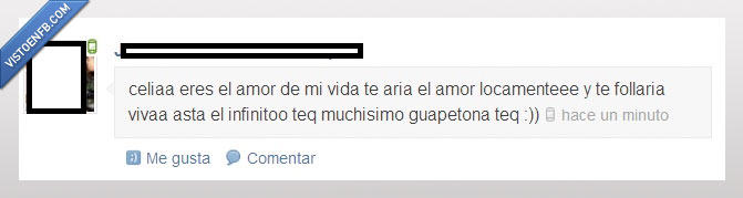 infinito,romantico,amor,cani,choni
