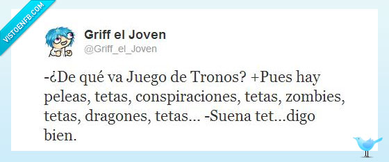 juego,tronos,peleas,zombies,dragones,serie
