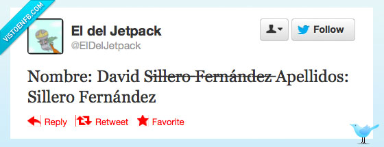 error,tachar,borrar,apellidos,nombre,exámen