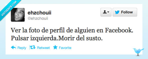 pasado,fea,cani,choni,antigua,primera,volver,izquierda,perfil,foto,facebook