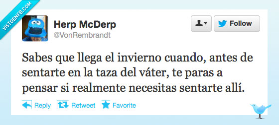 es necesario?,sentar,taza,vater,invierno,frio