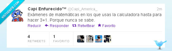 twitter,matemáticas,calculadora,suma,operacion,fácil