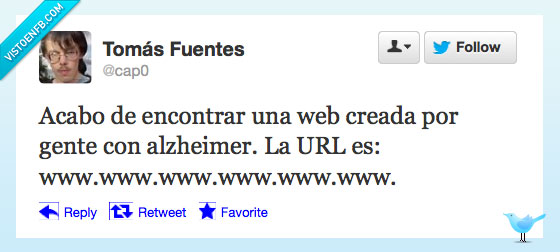 alzheimer,www,olvida,recuerda,web