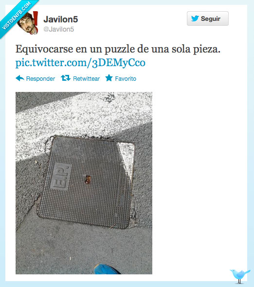 puzzle,pieza,alcantarilla,tapa,pintura