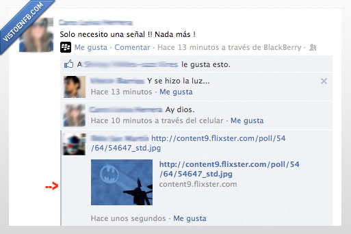 batman,fail,win,facebook,blonde,troll,trolltime
