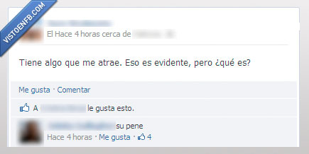 zas,owned,atraer,algo