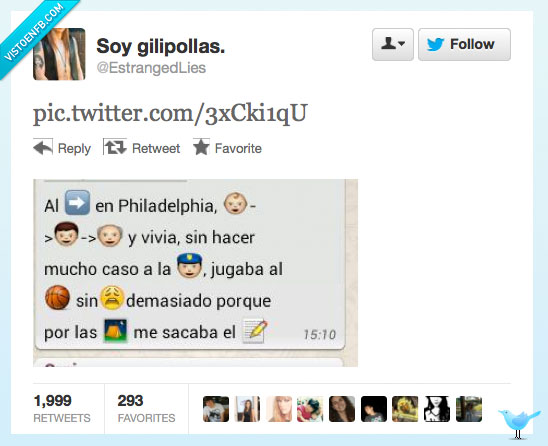 Will Smith,Cancion,Whatsup,policia,oeste