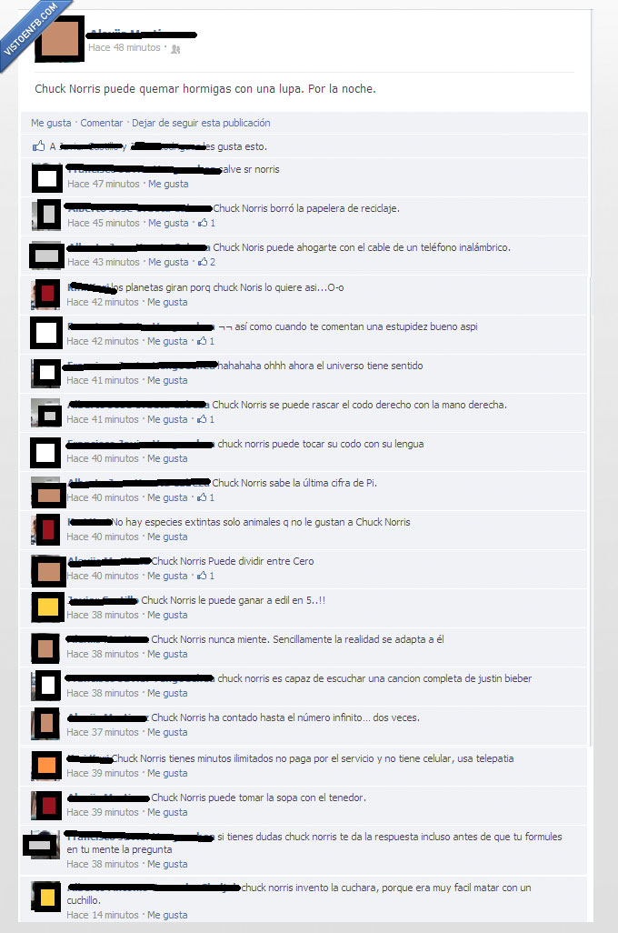 Dios,poderes,habilidades,chuck norris,verdad