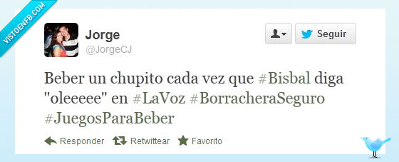 Bebida,Borrachera,Alcohol,Bisbal,Lavoz