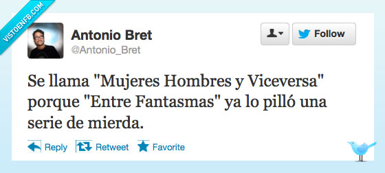 mhyv,pillado,entre fantasmas,viceversa,mujeres,hombres