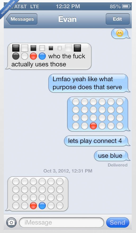 jugar,inutil,icono,whatsapp,juego,raya,cuatro,conecta