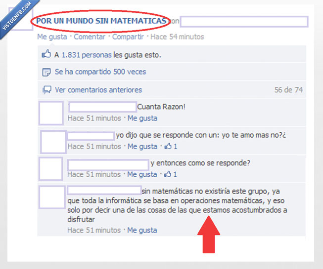 matematicas,win,informatica,operacion,disfrutar,grupo