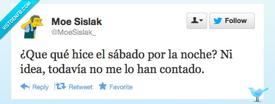 noche,hacer,borracho,no lo se