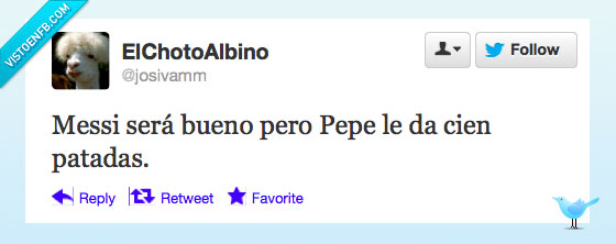 messi,bueno,pepe,patadas,cien,futbol