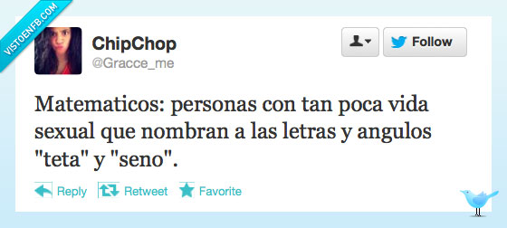 matematicas,seno,angulo