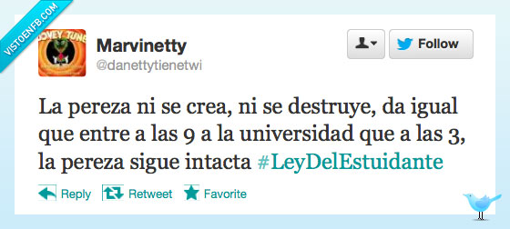 leyes,estudiantes,pereza,pecador!,sexadiantes