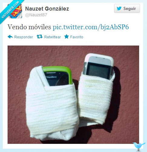 vendo,moviles,venda,smartphone