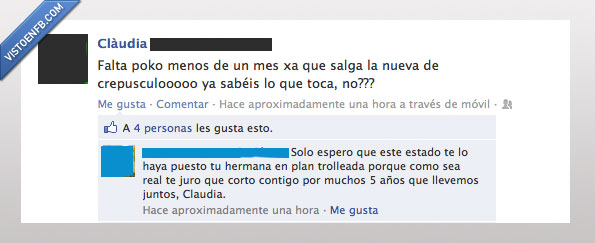 dejar,novio,mes,crepusculo