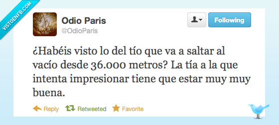 ligar,deportes de riesgo,record,red bull