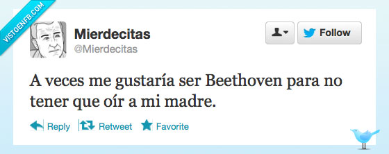 sordo,madre,oír,Beethoven
