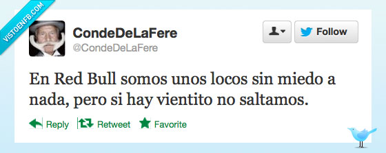 viento,saltar,redbull,estratosfera,barrera sonido,muerte