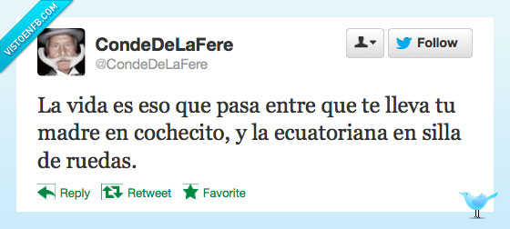 bebé,ecuatoriana,madre,silla de ruedas,pasar,vida,vieja