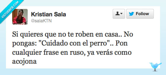 Señales,robos,miedo,ayanamiento,Ty mnye ochen pomog