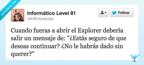 como invocar a satan,fail,error,bloqueo,internet explorer,ordenador