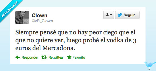 ciego,mercadona,borrachera