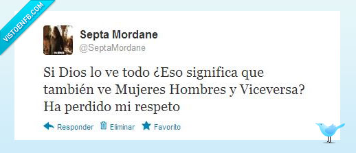 mujeres hombres y viceversa,mujeres y hombres y viceversa,dios,telecinco