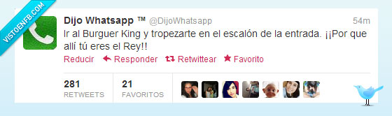 304444 - Ahora me ha dado hambre por @dijowhatsapp