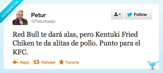 kentucky,fried,chicken,kfc,alitas,ala,redbull,da