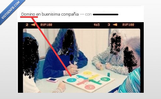 inteligencia,escuela,escuela privada,domino,parchis,abuela,compañia,instagram
