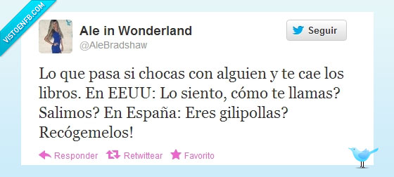 libro,caer,pelicula,instituto,americano,recoge,amor