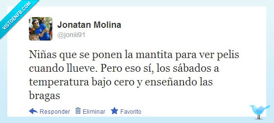 mantita,peli,discoteca