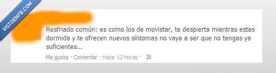 resfriado,comun,movistar,despierta,nuevo,sintoma