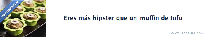 muffin,tofu,modernos,hipster,grupo,comunidad,facebook