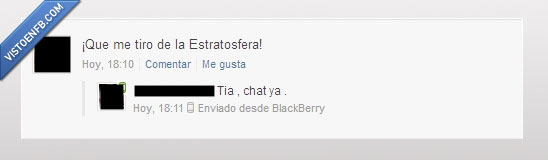 ya,estados,estratosfera,tía,chat