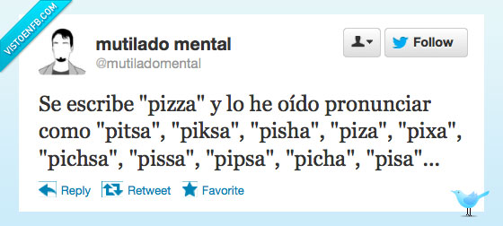 pizza,comida,pronunciación,italia,picsa