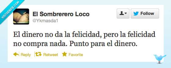 punto,nada,comprar,felicidad,no,dinero