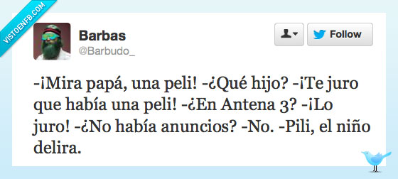 twitter,anuncios,antena 3